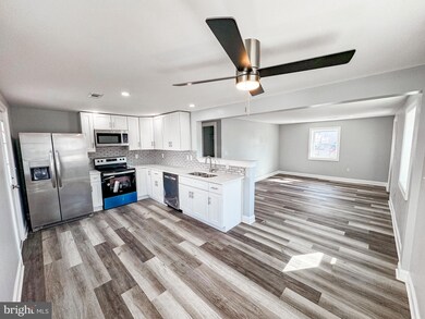 111 Blue Hen Rd, New Castle, DE 19720 - photo 6