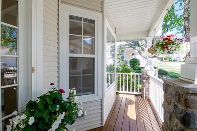 3435 Huron View Ct, Dexter, MI 48130 - photo 6