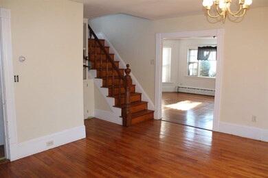 6 Preble St, Groveton, NH 03582 - photo 7