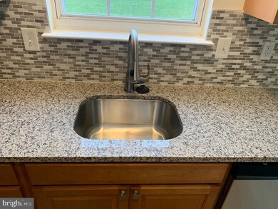 1210 Canvasback Dr, New Castle, DE 19720 - photo 4