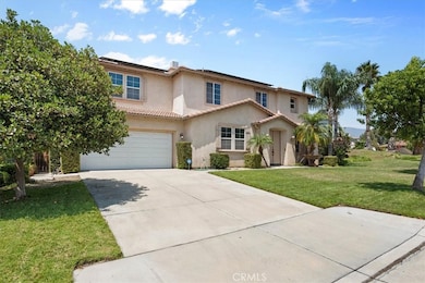 13564 Williamson Rd, Rancho Cucamonga, CA 91739 - photo 2
