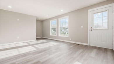 407 North Ave, New Lexington, OH 43764 - photo 5