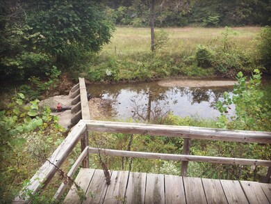 Creek3