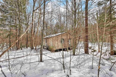 99 Brown Rd, Center Tuftonboro, NH 03816 - photo 6