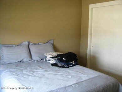 1341 Katherine Ave, Farmington, NM 87401 - photo 6