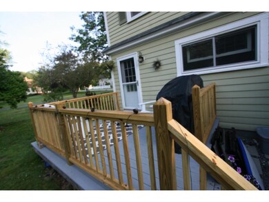 143 Pleasant St, Eliot, ME 03903 - photo 5