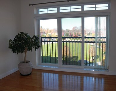 500 Union St unit 5302, Westborough, MA 01581 - photo 5