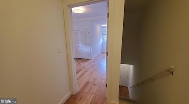 226 Church St unit 415, Philadelphia, PA 19106 - photo 7