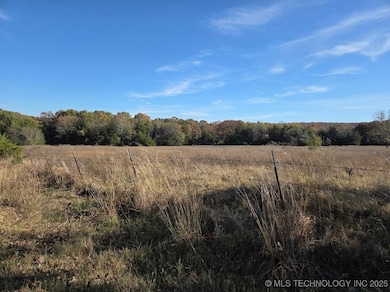 0 E 1200 unit 2547768, Eufaula, OK 74432 - photo 5