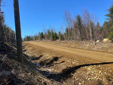 Road 1969