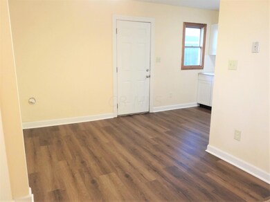 1738 Frank Rd, Columbus, OH 43223 - photo 6