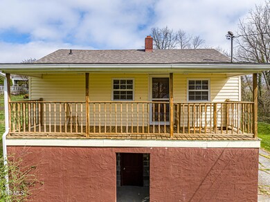 1615 Miami Dr, Johnson City, TN 37601 - photo 7