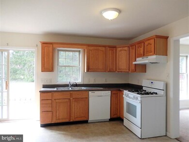 125 Ronaldson St, Media, PA 19063 - photo 4