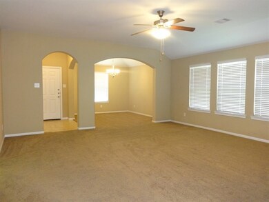 28606 Lockeridge Farms Dr, Spring, TX 77386 - photo 2