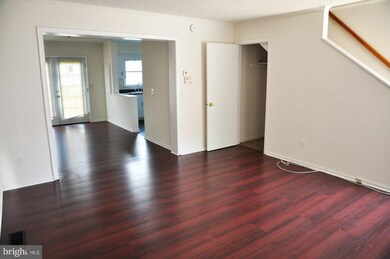 2003 Brunt St, Baltimore, MD 21217 - photo 7