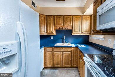 6576 Ducketts Ln, Elkridge, MD 21075 - photo 3