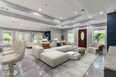 287 Grover Barrett Rd, Picayune, MS 39466 - photo 4