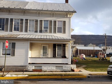 2 W Walker St, McClure, PA 17841 - photo 4