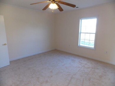 323 Danville St, Burgin, KY 40310 - photo 5