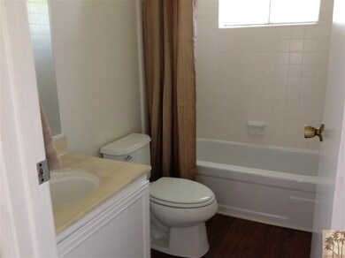 Additional Photo