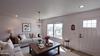 18115 E Frog Holler Ln, Dewey, AZ 86327 - photo 5