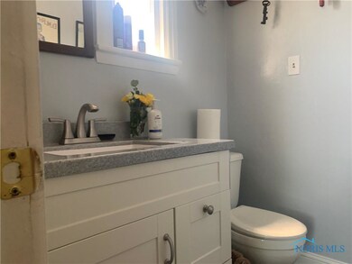 2807 119th St, Toledo, OH 43611 - photo 5
