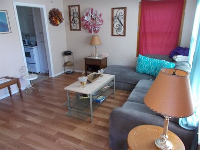 615 N I St, Duncan, OK 73533 - photo 4