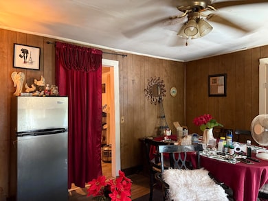 1508 W Pyburn St, Pocahontas, AR 72455 - photo 5