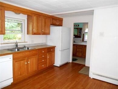 23 Cranberry Meadow Rd, Bellingham, MA 02019 - photo 5