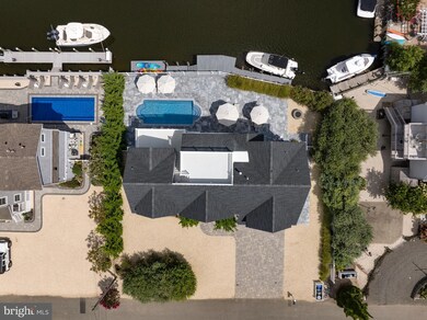 181 Marina Blvd, Long Beach Township, NJ 08008 - photo 5