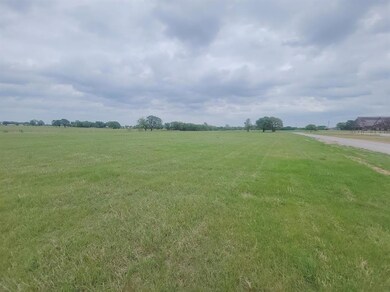 196 County Road 3340, Paradise, TX 76073 - photo 6