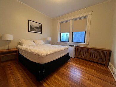 52 Charlesgate E unit 174, Boston, MA 02215 - photo 4