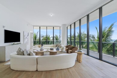 Casamar unit 301, Pompano Beach, FL 33062 - photo 6