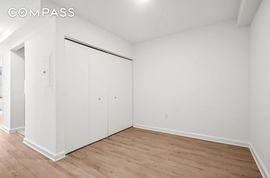 35 W 33rd St unit 14-E, New York, NY 10001 - photo 4