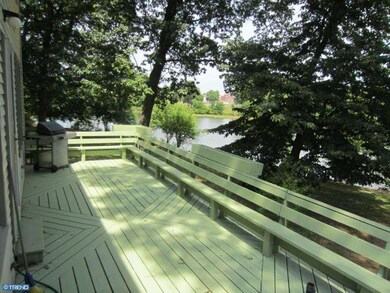 5 Laurie Ln, Oaklyn, NJ 08107 - photo 6