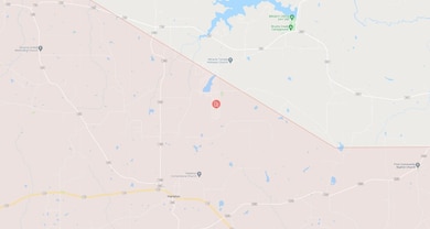 0 Chestnut Dr, Harleton, TX 75651 - photo 3