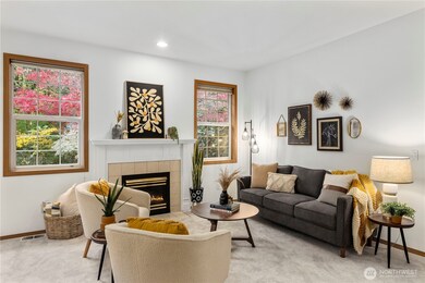 25313 Cumberland Place, Black Diamond, WA 98010 - photo 5