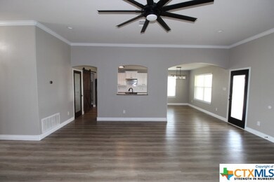 917 Pheasant Cir, Copperas Cove, TX 76522 - photo 7