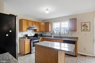 266 E Flagstone Dr, Newark, DE 19702 - photo 7