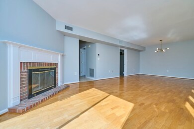 27 Fifer Ln, Lexington, MA 02420 - photo 4