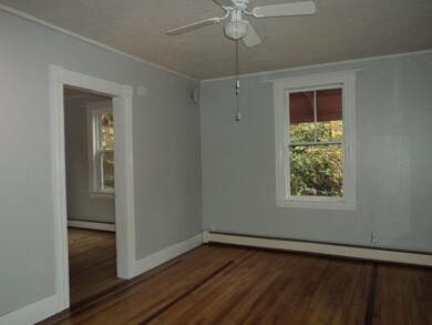 371 Pearl St, Saint Johnsbury, VT 05819 - photo 7