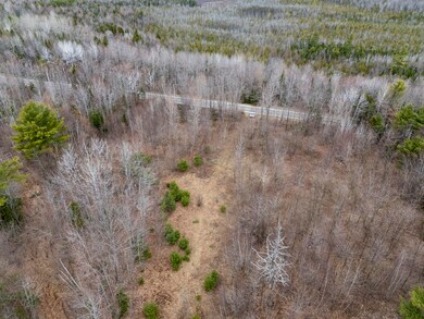 West Mills Rd Lot A_119