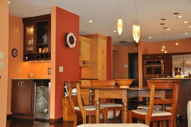 2150 Vintage Dr, Fitchburg, WI 53575 - photo 4