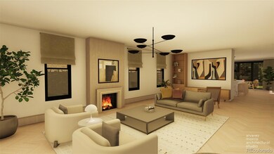 3044 Champa St unit 9 and NE 2/10, Denver, CO 80205 - photo 5