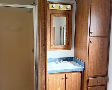 2500 Farm Bureau Rd unit Lot 305, Manhattan, KS 66502 - photo 4