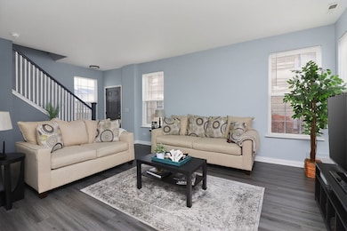 5012 Montauk Dr unit 1, Plainfield, IL 60586 - photo 2