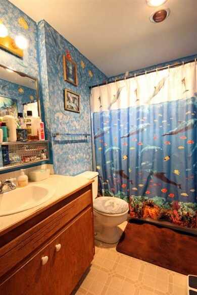 1815 4th St NE, East Wenatchee, WA 98802 - photo 7