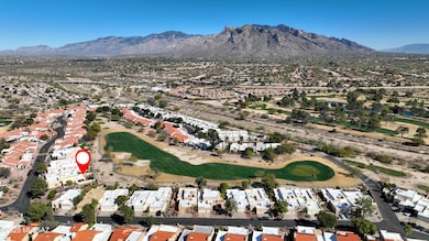 DJI_0855