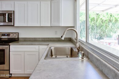 1815 W Stella Ln, Phoenix, AZ 85015 - photo 7