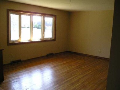 1166 Ironwood Dr, Columbus, OH 43229 - photo 3